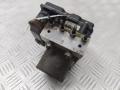 9661963780 Блок ABS Citroen C4 Picasso 2006г. - фото №3