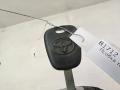 Пробка топливного бака Toyota Aygo 2005г. - фото №3