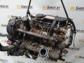 F1AE0481D Двигатель Fiat Ducato (c 2006) 2009г. - фото №3