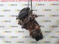 F1AE0481D Двигатель Fiat Ducato (c 2006) 2009г. - фото №4