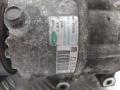 Компрессор кондиционера Hyundai i30 2011г. - фото №3