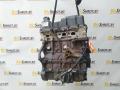 W10B16A Двигатель Mini Cooper R50 2002г. - фото №4