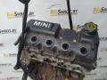 W10B16A Двигатель Mini Cooper R50 2002г. - фото №7