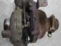 9686120680 Турбина Peugeot 5008 2012г. - фото №2