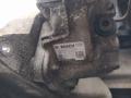 03L130755AB ТНВД Volkswagen Crafter 1 рест 2015г. - фото №2
