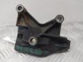 9618238080 Кронштейн генератора Citroen C5 2001г. - фото №2
