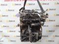 M9RM786 Двигатель Renault Trafic (c 2001) 2009г. - фото №2