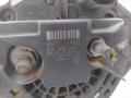 504009978 Генератор Fiat Ducato (c 2006) 2009г. - фото №4