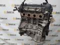 G4FA Двигатель Hyundai i30 2007г. - фото №6