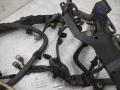 Проводка двигателя Toyota Rav 4 (CA40) 2014г. - фото №5
