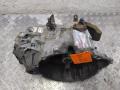 456R7002GA КПП механическая (МКПП) 5-ступенчатая Volvo S60 2004г. - фото №3