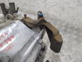 456R7002GA КПП механическая (МКПП) 5-ступенчатая Volvo S60 2004г. - фото №5