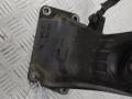 22116761150 Кронштейн двигателя BMW 5 E60 2008г. - фото №3