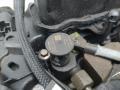 9674984080 Форсунка Ford Mondeo 5 2016г. - фото №2