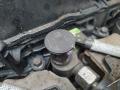 9674984080 Форсунка Ford Mondeo 5 2016г. - фото №3