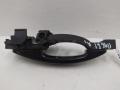 BM51A224A36CE Ручка наружная Ford Focus III 2012г. - фото №2