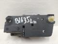 3M51R22601BD Ручка внутренняя Ford Focus II 2007г. - фото №2