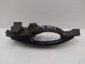 BM51A224A36CE Ручка наружная Ford Focus III 2012г. - фото №2