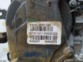 UFWA Двигатель Ford S-Max рест 2011г. - фото №2