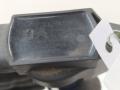 9671214580 Катушка зажигания Citroen C3 2 рест 2013г. - фото №2