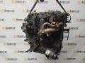 G9UA650 Двигатель Opel Movano 2010г. - фото №2