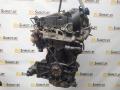 G9UA650 Двигатель Opel Movano 2010г. - фото №4