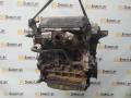 G9UA650 Двигатель Opel Movano 2010г. - фото №5