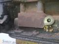 G9UA650 Двигатель Opel Movano 2010г. - фото №6