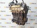 CAY Двигатель Skoda SuperB 2 рест 2014г. - фото №5