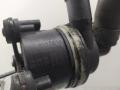 5N0965561A Насос антифриза дополнительный Volkswagen Passat B7 2014г. - фото №2