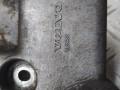 9186488 Кронштейн генератора Volvo S80 1998г. - фото №3