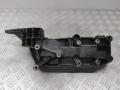 9186488 Кронштейн генератора Volvo S80 1998г. - фото №4