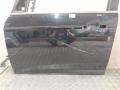 Дверь передняя левая Ford Focus III 2012г. - фото №4