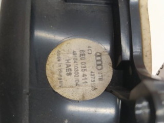 Динамик, ориг. номер 8E0035411, Audi A4(B6) 2000-2006