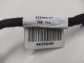 9805740480 Проводка двери Peugeot 208 2013г. - фото №2