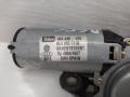 8L0955711B Моторчик заднего стеклоочистителя (дворника) Audi A6(C5) 2000г. - фото №4