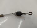 Трос двери Audi A4(B5) 1999г. - фото №3