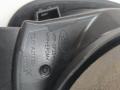 7S71A27936DE Лючок топливного бака Ford Mondeo IV 2012г. - фото №3