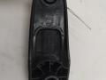 Ручка стеклоподъемника Peugeot 208 2013г. - фото №2