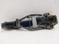 3B0837886 Ручка наружная Volkswagen Golf-4 2000г. - фото №2