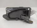 9631487777 Ручка внутренняя Citroen Xsara Picasso 2004г. - фото №2