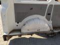 Боковина кузова левая Volkswagen Transporter 5 2008г. - фото №8