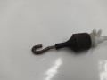 Трос двери Audi A4(B5) 1999г. - фото №3