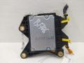 9676209280 Блок Airbag Citroen C3 2 2012г. - фото №3