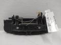 4B0839885 Ручка наружная Audi A6(C5) 2000г. - фото №2