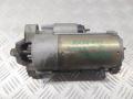 6G9N11000FA Стартер Ford Galaxy 2 рест 2013г. - фото №3
