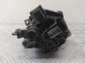 373002A010 Генератор Kia Picanto 1 2005г. - фото №4