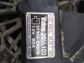 373002A010 Генератор Kia Picanto 1 2005г. - фото №5