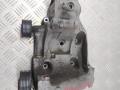 7802639 Кронштейн генератора BMW 3-serie (E90) 2007г. - фото №2