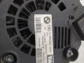 7802261 Генератор BMW 3-serie (E90) 2007г. - фото №6